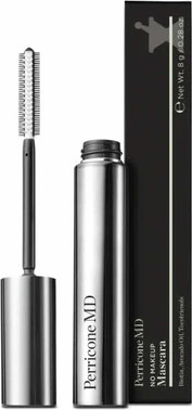 Mascara Perricone Md No Makeup Mascara Blackest Black Limited Edition