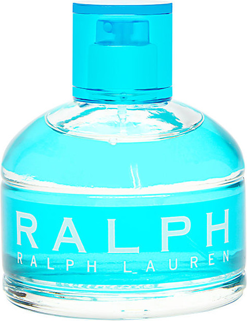 Eau de Toilette Ralph von Ralph Lauren