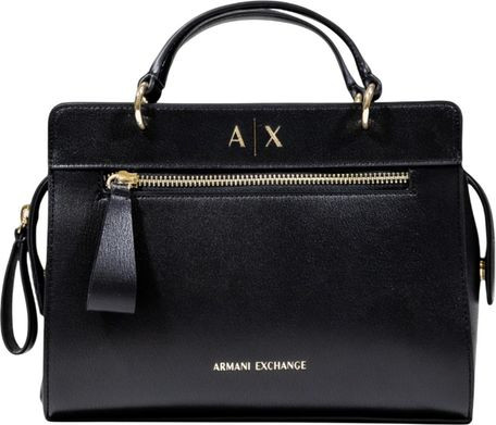 Женская сумка Armani Exchange