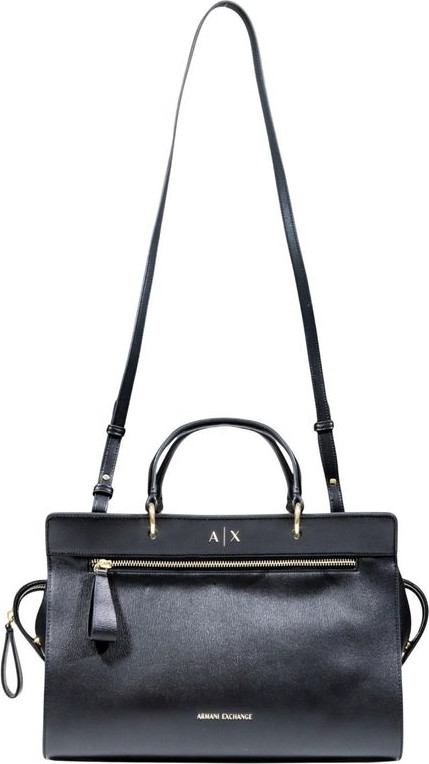 Сумка Armani Exchange