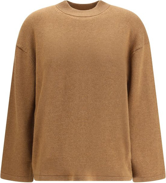 Свитшот Max Mara