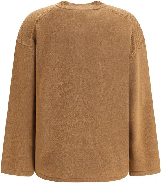 Свитшот Max Mara
