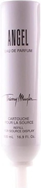 Thierry Mugler Angel Parfyum Suli