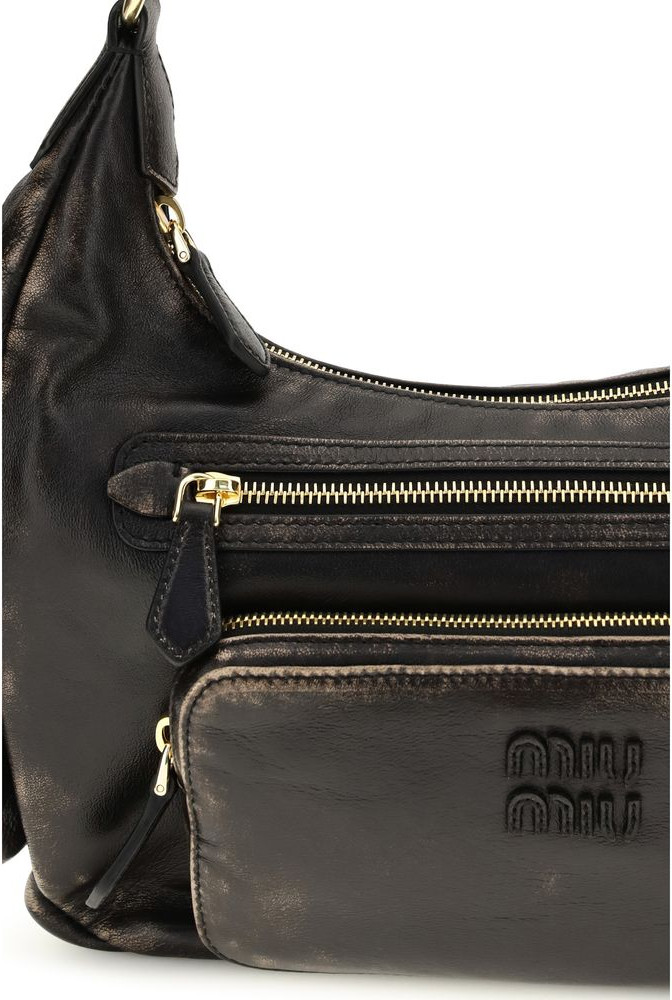 Shoulder Bag Miu Miu