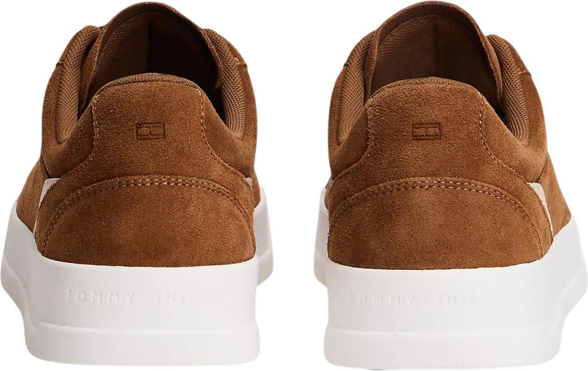 Sneakers Tommy Hilfiger