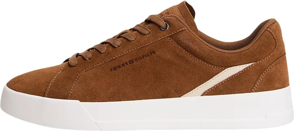 Sneakers Tommy Hilfiger