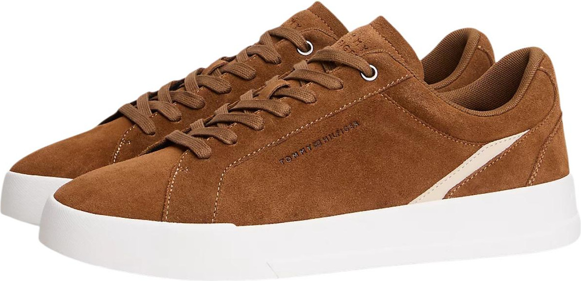 Sneakers Tommy Hilfiger