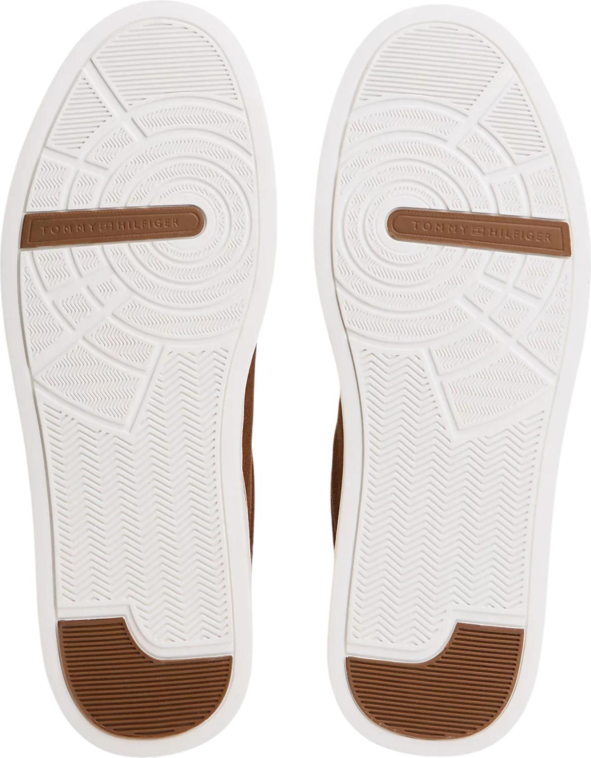 Sneakers Tommy Hilfiger