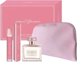 Eau de Parfum Pascal Morabito Perle Precieuse