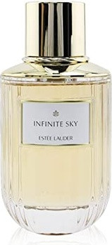 Eau de Parfum Estée Lauder Infinite Sky