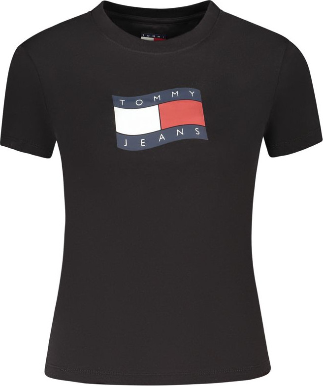 T-Shirt Tommy Hilfiger
