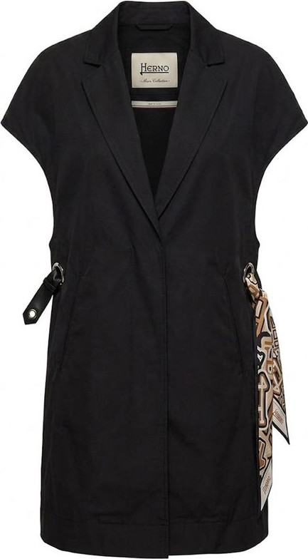 Dress Herno