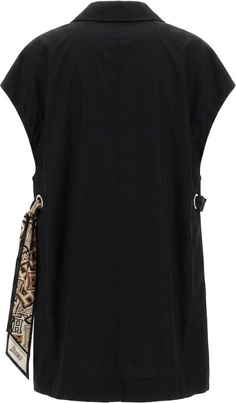 Kleid Herno