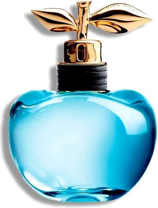 Eau de Toilette Nina Ricci Luna