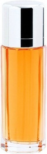Eau de Parfum Calvin Klein CK Escape