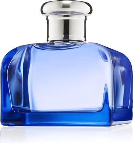 Eau de Toilette Ralph Lauren Ralph Lauren Blue