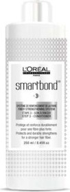 Уход для волос L'Oréal Professional Smartbond Step 3