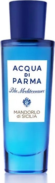 Eau de Toilette Acqua di Parma Blu Mediterraneo Mandorlo Di Sicilia