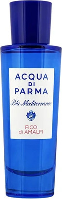 Eau de Toilette Acqua di Parma Blu Mediterraneo Fico Di Amalfi