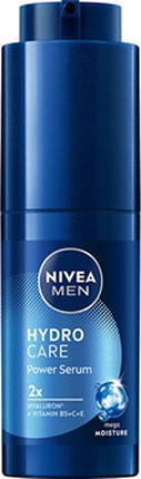 Hydrating Serum Nivea Hydro Care Power Serum
