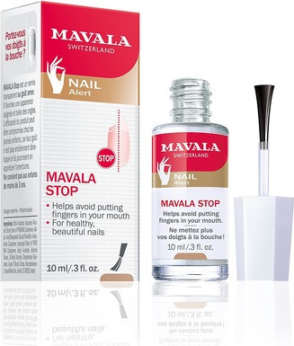 Mavala Stop Nagellack