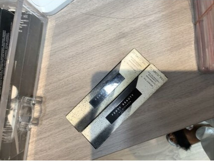 Eye Brightener Fenty Beauty by Rihanna