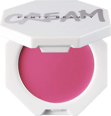 Creme-Rouge Fenty Beauty by Rihanna