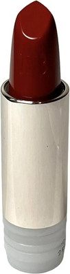 Semi-Matte Refillable Lipstick Fenty Icon Fenty Beauty by Rihanna