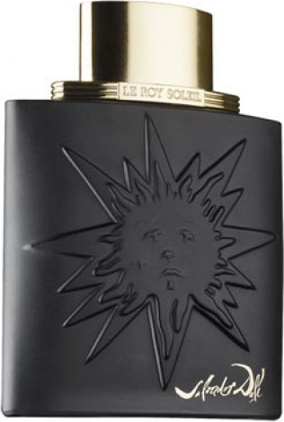 Eau de Toilette Salvador Dali Le Roy Soleil Extreme