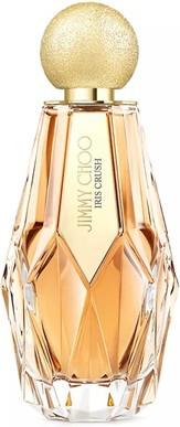 Jimmy Choo Iris Crush Eau de Parfum Spray