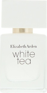 Туалетная вода Elizabeth Arden White Tea