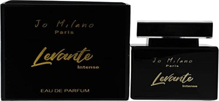 Eau de Parfum Jo Malone London Levante Intense