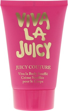 Juicy Couture Viva La Juicy Body Souffle