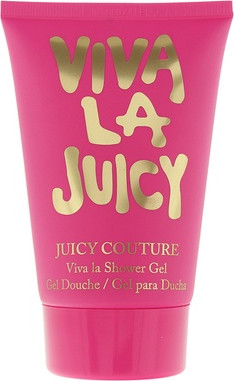 Duschgel Viva La Juicy Juicy Couture