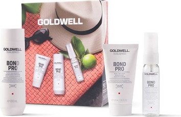Haarpflegeset Goldwell Dualesenses