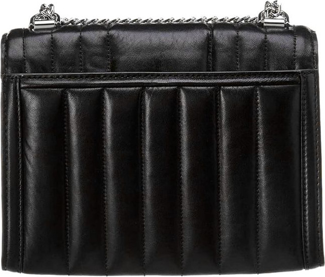 Shoulder Bag Michael Kors Whitney