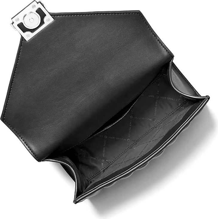 Shoulder Bag Michael Kors Whitney