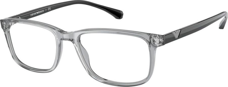 Eyeglasses Armani Emporio