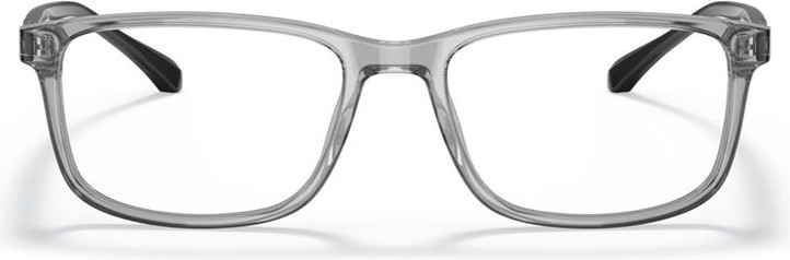 Brille Armani Emporio