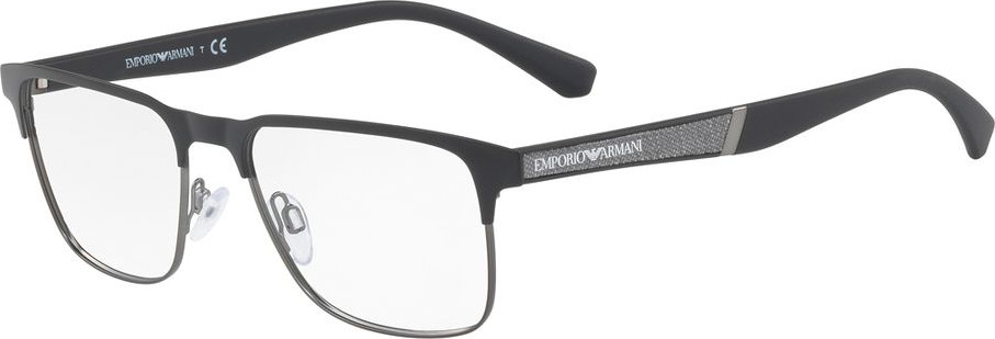 Eyeglasses Armani Emporio EA1061