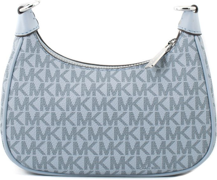 Schultertasche Michael Kors Cora