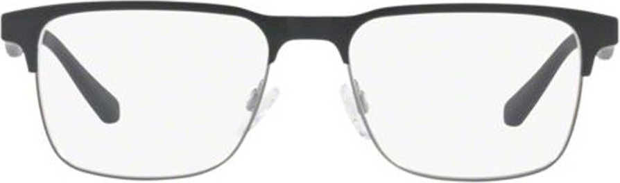 Eyeglasses Armani Emporio EA1061