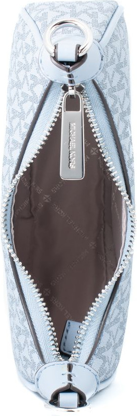 Schultertasche Michael Kors Cora