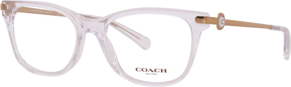 Eyeglasses Coach HC6176