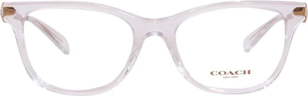 Brille Coach HC6176