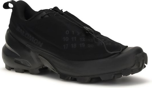 Кроссовки MM6 x Salomon