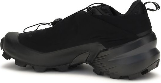 Кроссовки MM6 x Salomon