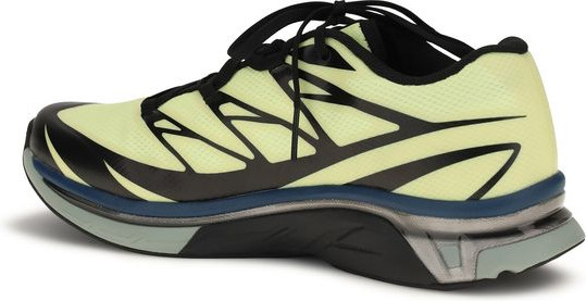 Спортивные кроссовки MM6