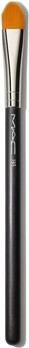 Concealer Brush MAC Cosmetics
