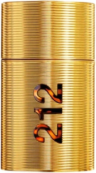 Eau De Parfum Spray Carolina Herrera 212 Men